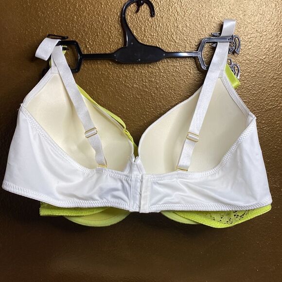 2 Pack Bras Set - Picture 4 of 7